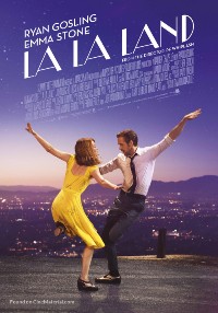 La La Land