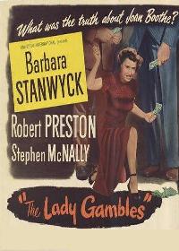 Lady Gambles