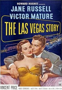 The Las Vegas Story