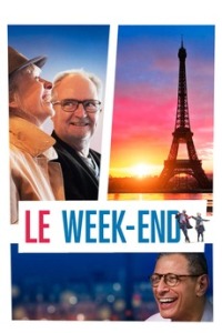 Le Week-end