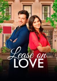 Lease On Love