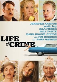Life Of Crime