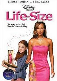 Life Size