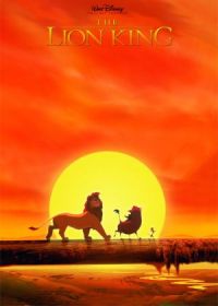 Lion King