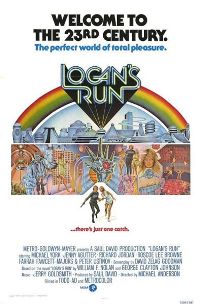 Logan's Run
