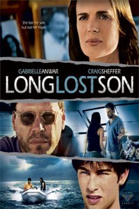 Long Lost Son
