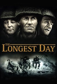Longest Day