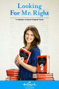 Looking For Mr Right