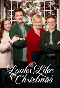 Looks Like Christmas