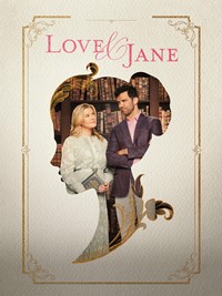 Love And Jane