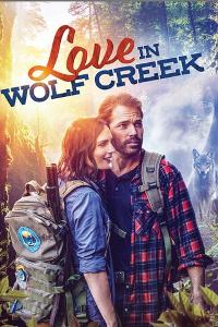 Love in Wolf Creek