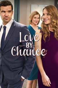 Love By Chance
