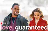 Love, Guaranteed
