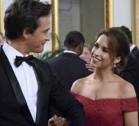 Love, Romance and Chocolate