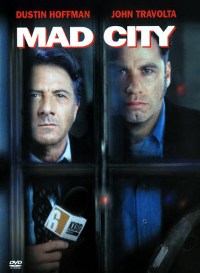 Mad City