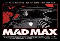 Mad Max