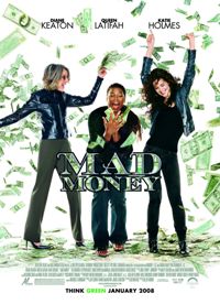 Mad Money