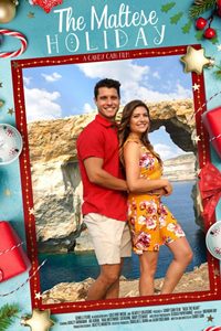 The Maltese Holiday