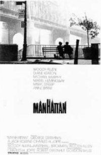 Manhattan