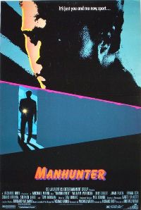 Manhunter