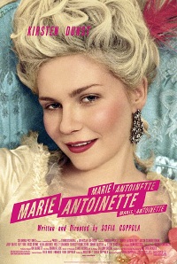 Marie Antoinette