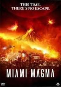 Miami Magma