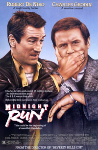 Midnight Run