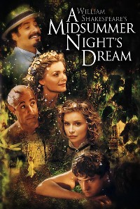 Midsummer Night's Dream
