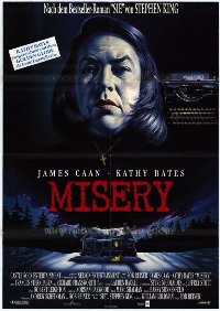 Misery