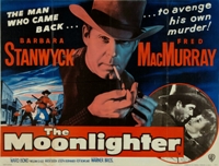 The Moonlighter