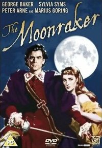 The Moonraker