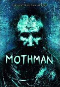 Mothman