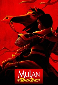 Mulan