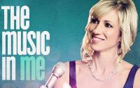 The Music In Me