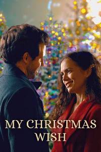My Christmas Wish