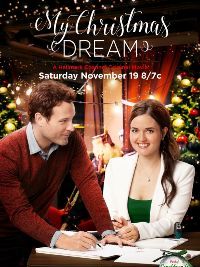 My Christmas Dream