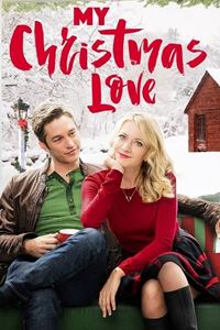 My Christmas Love