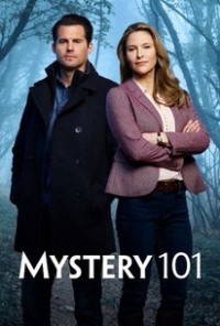 Mystery 101