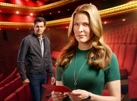 Mystery 101: Playing Dead