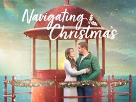Navigating Christmas