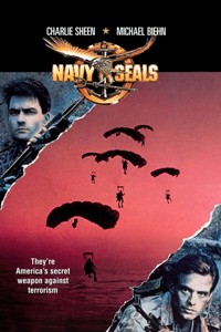 Navy Seals
