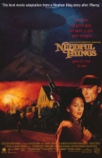 Needful Things