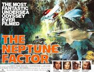 The Neptune Factor