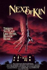 Next of Kin