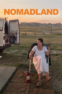 Nomadland