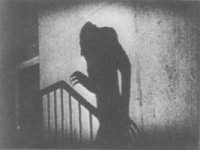 Nosferatu
