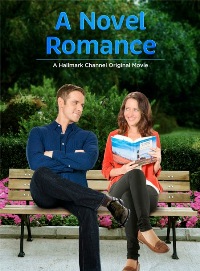 Novel Romance