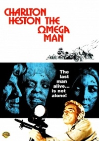Omega Man