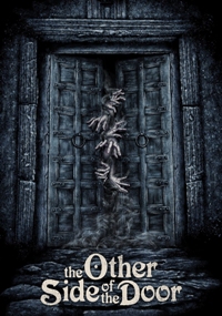 The Other Side Of The Door
