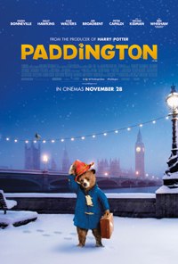 Paddington